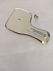 Teamwork darning plate for sale  Delivered anywhere in USA 