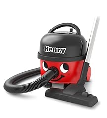 Henry hoover hvr160 for sale  Delivered anywhere in UK