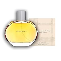 Women classic perfume for sale  Delivered anywhere in USA 