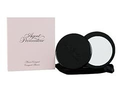 Agent provocateur compact for sale  Delivered anywhere in UK