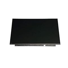 Firstlcd lcd touchscreen gebraucht kaufen  Wird an jeden Ort in Deutschland