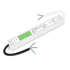 Hncy transformateur 220v d'occasion  Livré partout en France