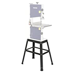RIKON Professional 10-Inch Steel Band Saw Stand for sale  Delivered anywhere in USA 