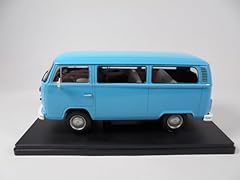 Opo auto miniatura usato  Spedito ovunque in Italia 