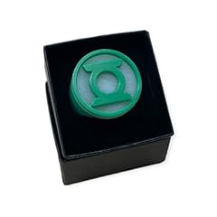 Printed green lantern for sale  Delivered anywhere in USA 