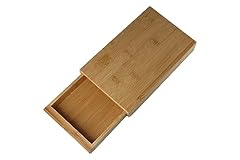 Leadigol desk drawer for sale  Delivered anywhere in USA 