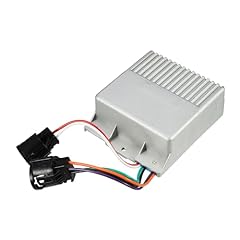 Infinauto ignition control for sale  Delivered anywhere in USA 