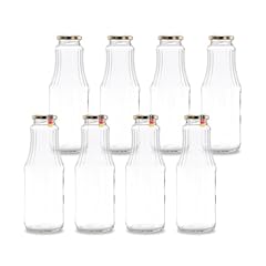 Flaschenbauer bouteille verre d'occasion  Livré partout en France