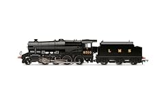 Hornby r30281 lms for sale  Delivered anywhere in UK