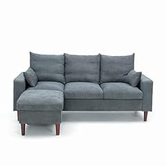 Panana seater sofa for sale  Delivered anywhere in Ireland