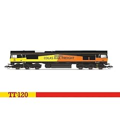 120 hornby diesel gebraucht kaufen  Wird an jeden Ort in Deutschland