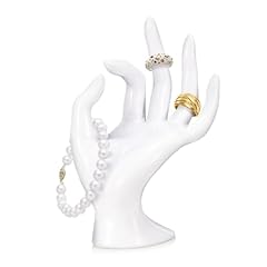 Flexzion hand jewelry for sale  Delivered anywhere in UK