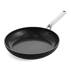 Greenpan omega hard for sale  Delivered anywhere in USA 