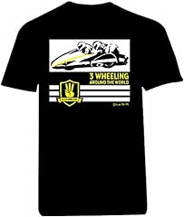 Wheeling shirts wheeling for sale  Delivered anywhere in UK
