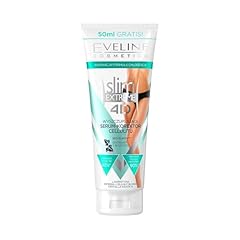 Eveline cosmetics slim for sale  Delivered anywhere in UK