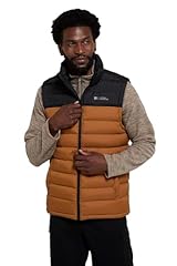 Mountain warehouse seasons for sale  Delivered anywhere in UK