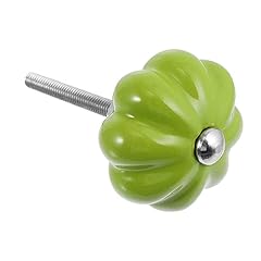 Homocono pumpkin shape for sale  Delivered anywhere in UK