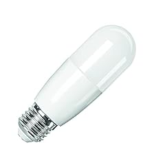 Slv led lampe gebraucht kaufen  Wird an jeden Ort in Deutschland