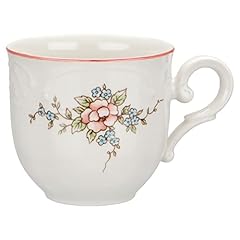 Villeroy boch tasse d'occasion  Livré partout en France