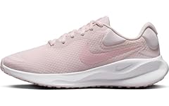Nike femme revolution d'occasion  Livré partout en France