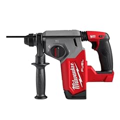 Milwaukee 2912 m18 for sale  Delivered anywhere in USA 