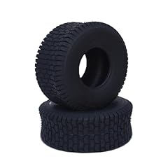 Set turf tire for sale  Delivered anywhere in USA 
