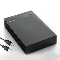 External hard drive for sale  Delivered anywhere in USA 