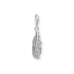Thomas sabo unisex gebraucht kaufen  Wird an jeden Ort in Deutschland