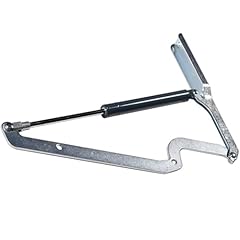 Compatible keter hinge for sale  Delivered anywhere in UK