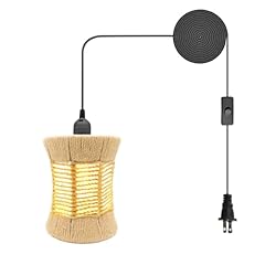 Zarnicy hanging lamp for sale  Delivered anywhere in USA 