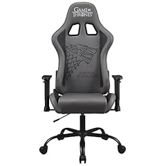 Game thrones gaming for sale  Delivered anywhere in USA 