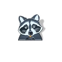 Wirester cute metal for sale  Delivered anywhere in USA 