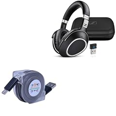 Boxwave cable compatible for sale  Delivered anywhere in USA 