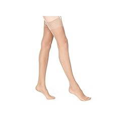 Mytoptrendz ladies classic for sale  Delivered anywhere in UK