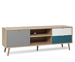 Newfurn lowboard sonoma gebraucht kaufen  Wird an jeden Ort in Deutschland