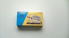 Corgi scale diecast for sale  Delivered anywhere in UK