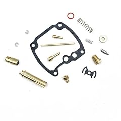 Motorcycle engine carburetor for sale  Delivered anywhere in UK