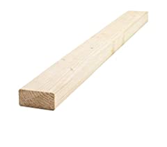 Cls timber studwork for sale  Delivered anywhere in UK
