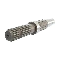 States pto shaft for sale  Delivered anywhere in USA 