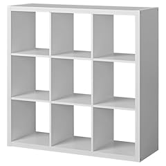 Ikea storage shelf for sale  Delivered anywhere in USA 
