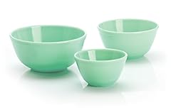 Shaklak mosser glass for sale  Delivered anywhere in USA 