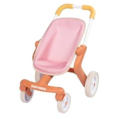 Smoby baby nurse for sale  Delivered anywhere in UK