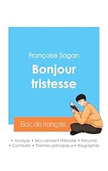 Réussir bac français d'occasion  Livré partout en France