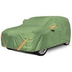 Full car cover for sale  Delivered anywhere in USA 