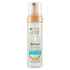 Garnier ambre solaire usato  Spedito ovunque in Italia 