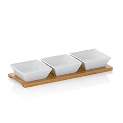 Kela 12261 4pcs usato  Spedito ovunque in Italia 