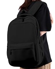 Jocmic school backpack for sale  Delivered anywhere in UK