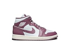 Air jordan mid for sale  Delivered anywhere in UK