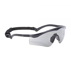 Revision eyewear sawfly for sale  Delivered anywhere in UK