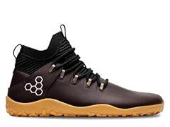 Vivobarefoot magna leather for sale  Delivered anywhere in UK
